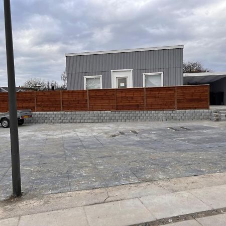 Second Home Herlev Bagian luar foto