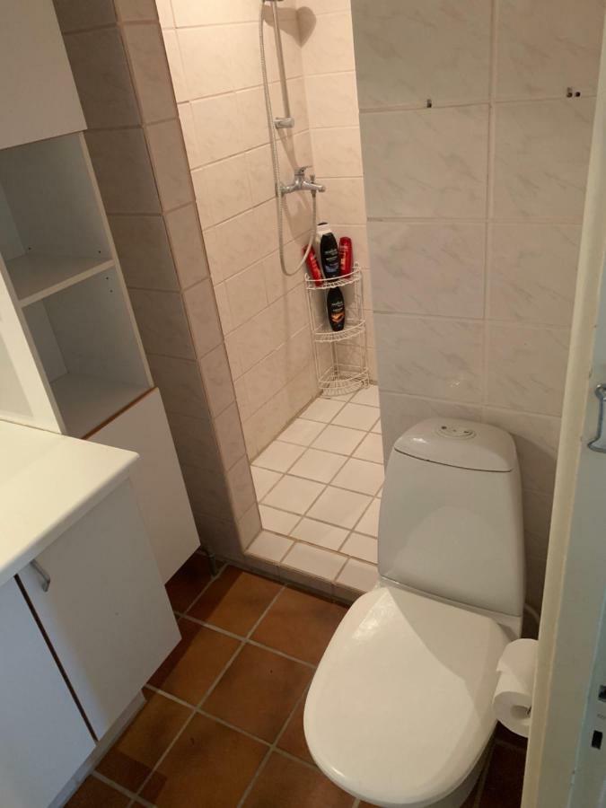 Second Home Herlev Bagian luar foto